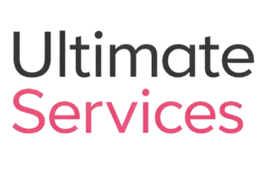 chatgpt image 20 abr 2026, 14 06 16 (1)